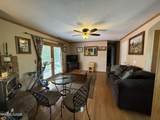 1438 Topaz Lane - Photo 11