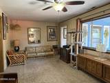 1438 Topaz Lane - Photo 12