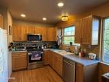1438 Topaz Lane - Photo 13