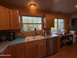 1438 Topaz Lane - Photo 14