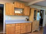 1438 Topaz Lane - Photo 15