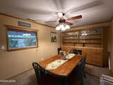 1438 Topaz Lane - Photo 16