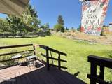 1438 Topaz Lane - Photo 8