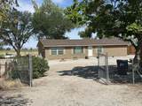 2195 Old River Road - Photo 1