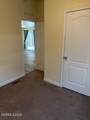 2195 Old River Road - Photo 18