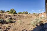 1260 Goldstone Road - Photo 54