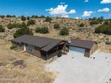 1260 Goldstone Road - Photo 55