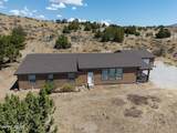 1260 Goldstone Road - Photo 56