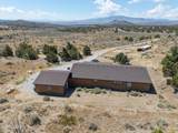 1260 Goldstone Road - Photo 57