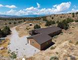 1260 Goldstone Road - Photo 58