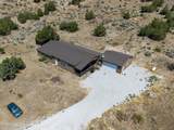 1260 Goldstone Road - Photo 59