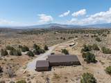 1260 Goldstone Road - Photo 60