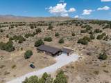 1260 Goldstone Road - Photo 61