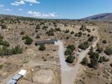 1260 Goldstone Road - Photo 62