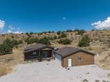 1260 Goldstone Road - Photo 63