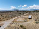 1260 Goldstone Road - Photo 64