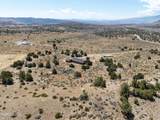 1260 Goldstone Road - Photo 65