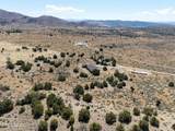 1260 Goldstone Road - Photo 66