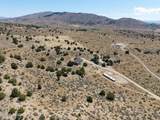 1260 Goldstone Road - Photo 67