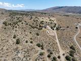 1260 Goldstone Road - Photo 68