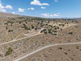 1260 Goldstone Road - Photo 69