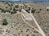 1260 Goldstone Road - Photo 70