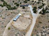 1260 Goldstone Road - Photo 71