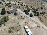 1260 Goldstone Road - Photo 72