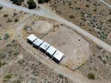 1260 Goldstone Road - Photo 73