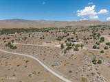 1260 Goldstone Road - Photo 74