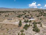 1260 Goldstone Road - Photo 75