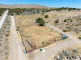 1260 Goldstone Road - Photo 76
