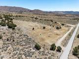 1260 Goldstone Road - Photo 77