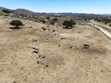 1260 Goldstone Road - Photo 78