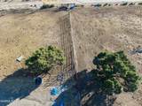 1260 Goldstone Road - Photo 79