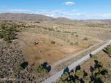 1260 Goldstone Road - Photo 80