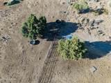 1260 Goldstone Road - Photo 81