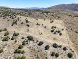 1260 Goldstone Road - Photo 82