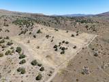 1260 Goldstone Road - Photo 83