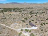 1260 Goldstone Road - Photo 84