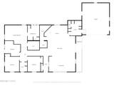 1260 Goldstone Road - Photo 86