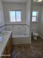1951 Three Iron Court - Photo 22