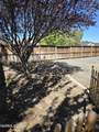1951 Three Iron Court - Photo 36