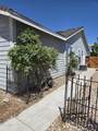 1951 Three Iron Court - Photo 40