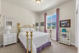 7330 Island Queen Drive - Photo 27