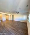 2247 Slater Mill Drive - Photo 10