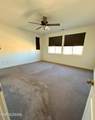 2247 Slater Mill Drive - Photo 12