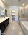2247 Slater Mill Drive - Photo 13