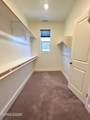 2247 Slater Mill Drive - Photo 14