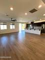 2247 Slater Mill Drive - Photo 6